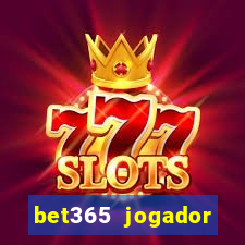 bet365 jogador machucado basquete